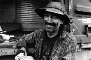 hobo21
