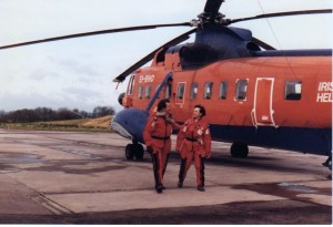 helicopter 86
